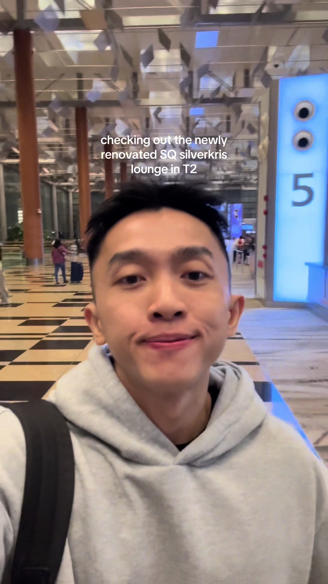 @ERIC