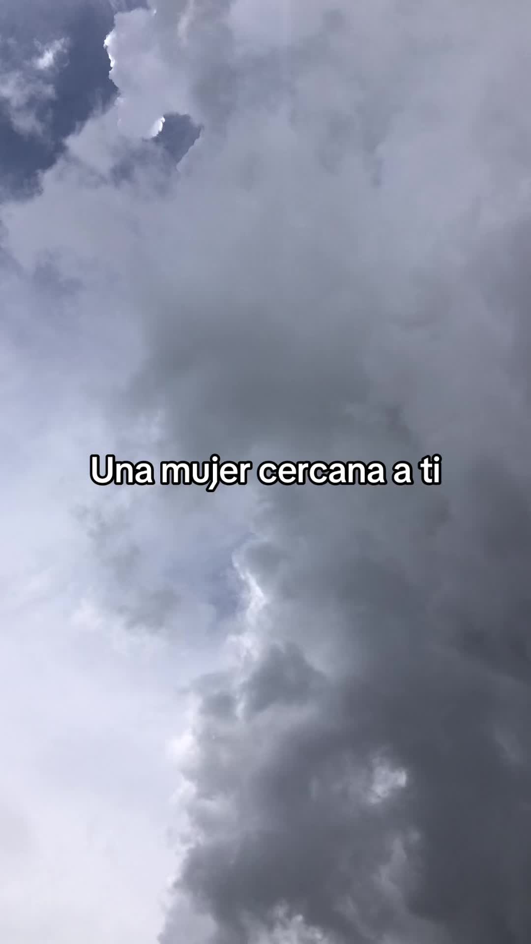 @🔮Maestro_San_Miguel🔮
