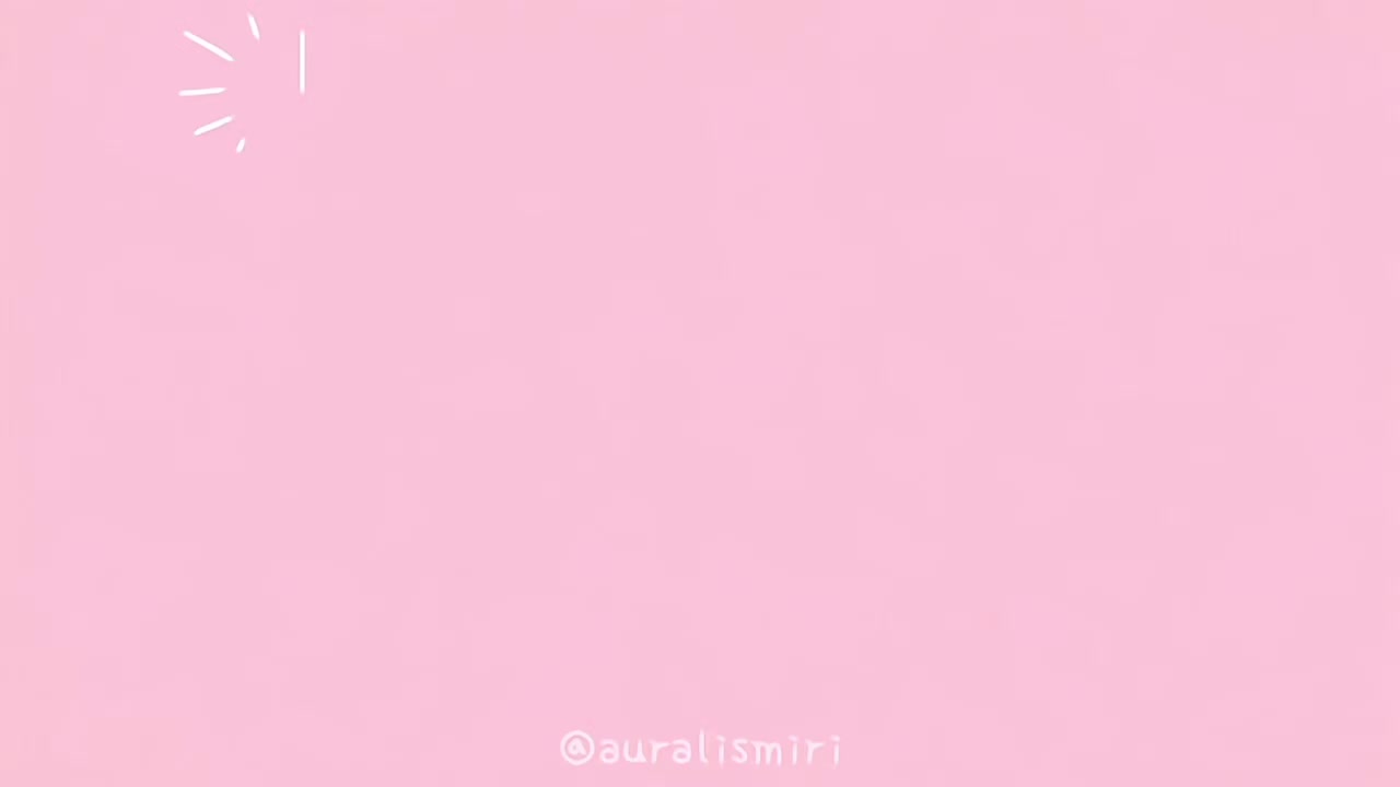 @MIRI AURALIS 🐌✨smartboom 🐶