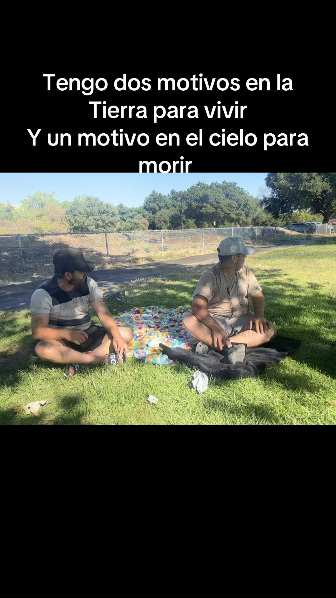 @Emilio y Modesto