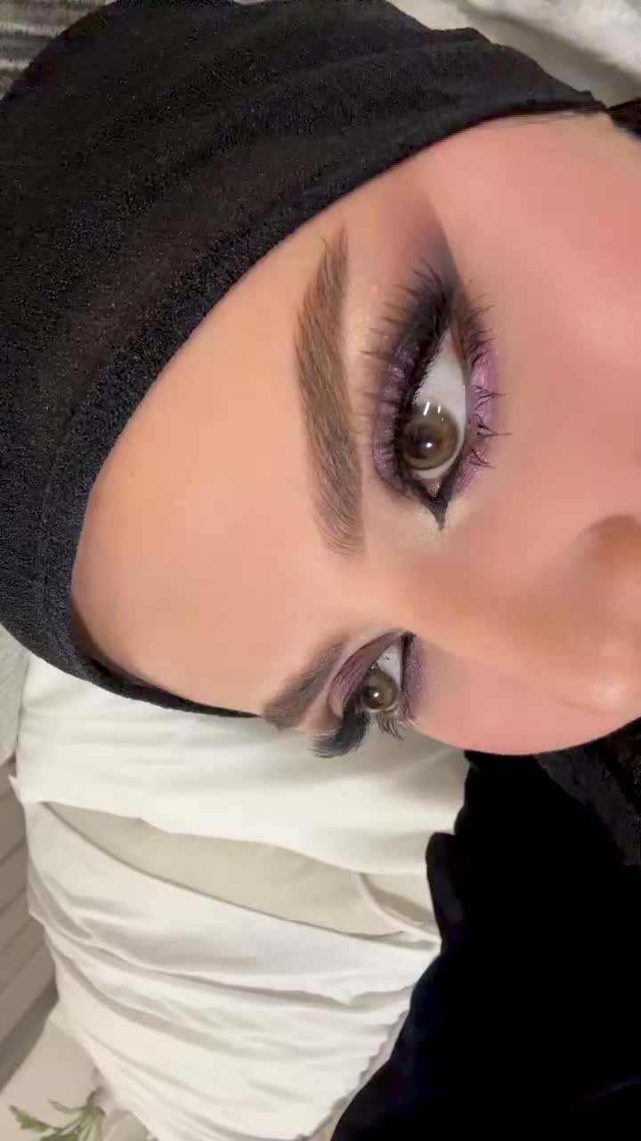 @hiba Beauty