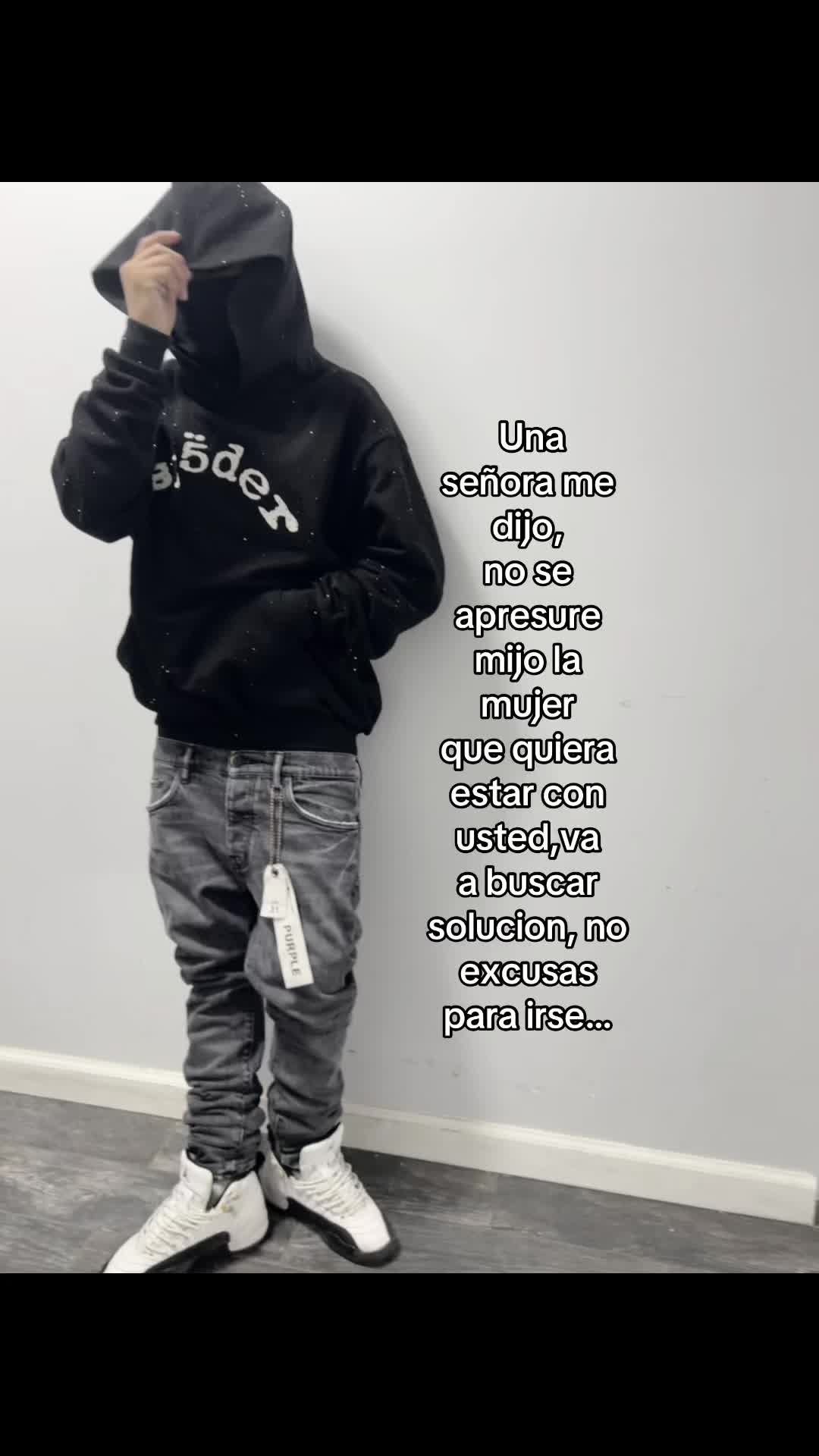@lil.jay
