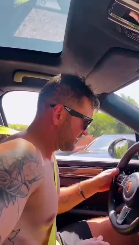 @Hrvoje Tremljan