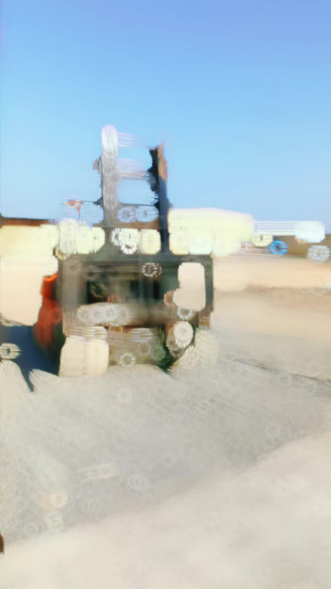 @𝕜𝕚𝕔𝕙𝕦