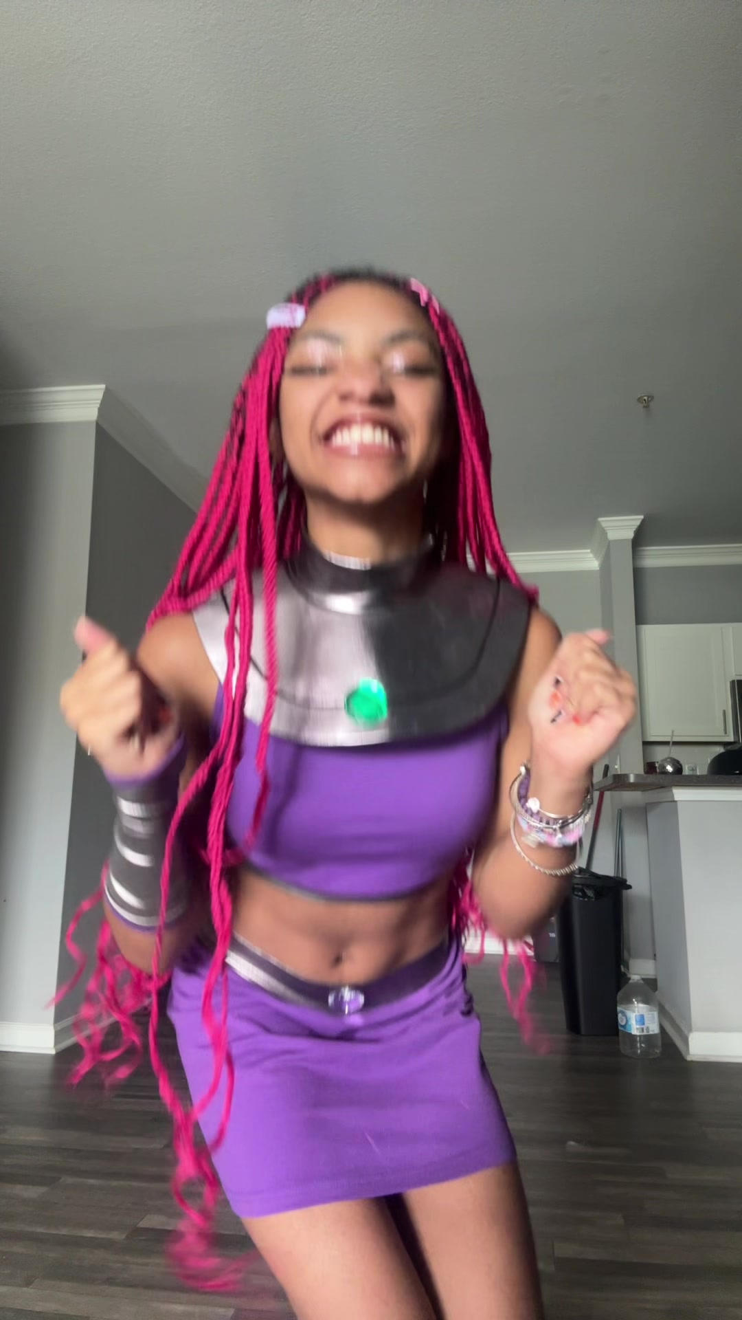 @basicallychrollolucifer