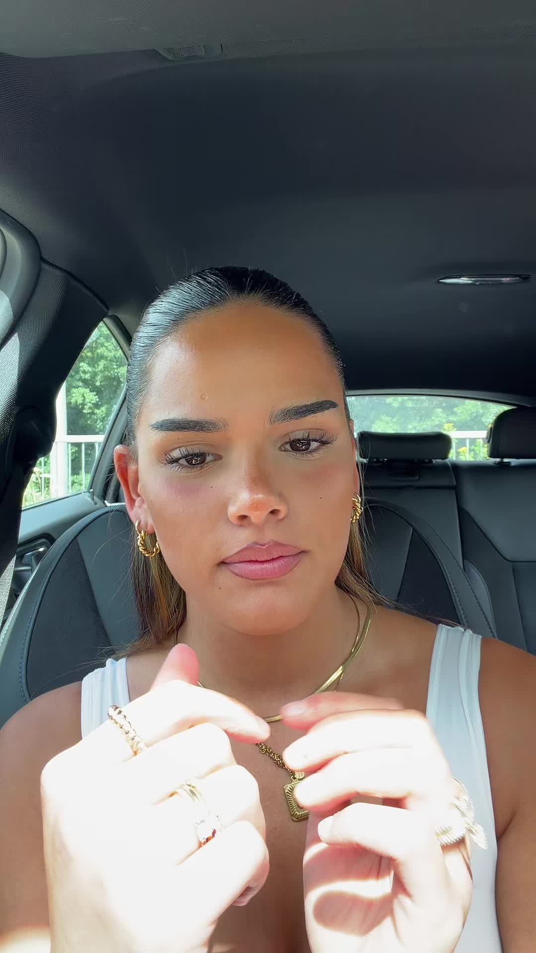 @ilaydatalkss