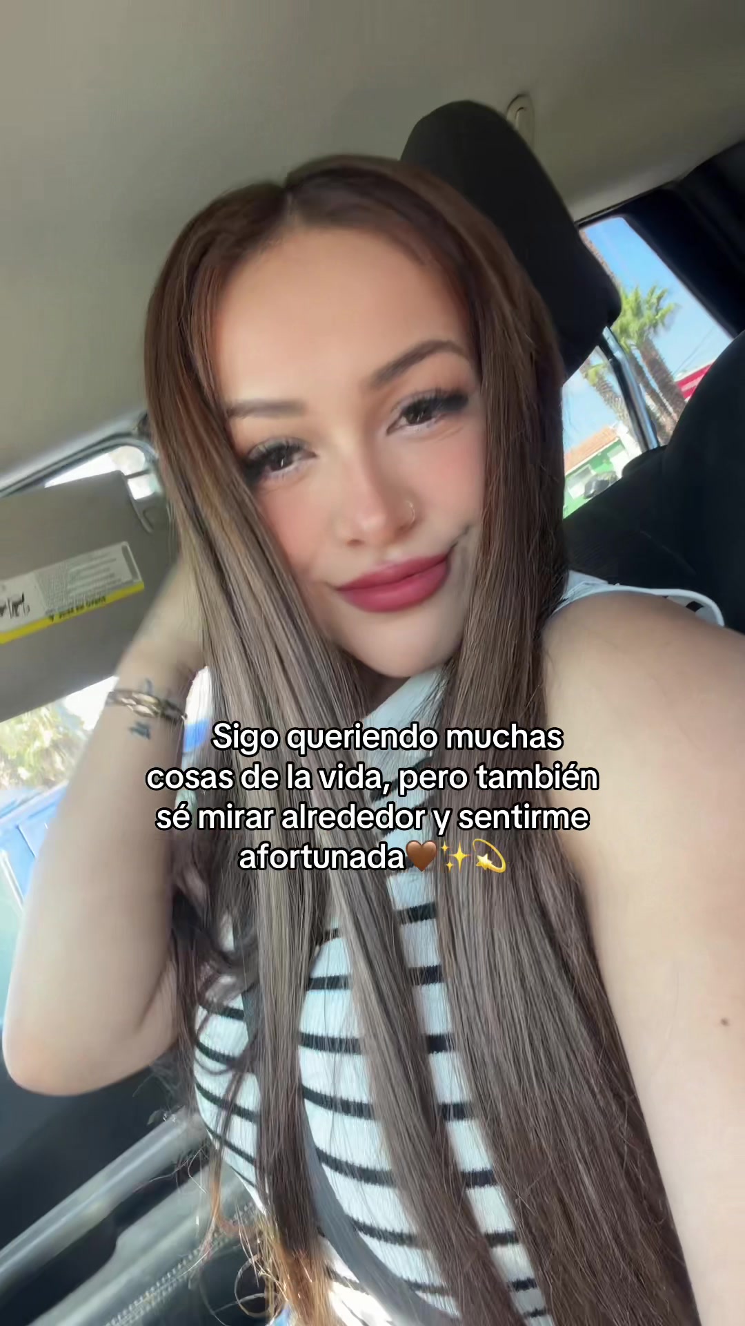 @Yazmin Vargas