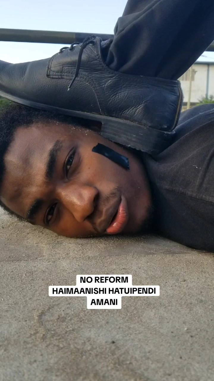 @Beezybless