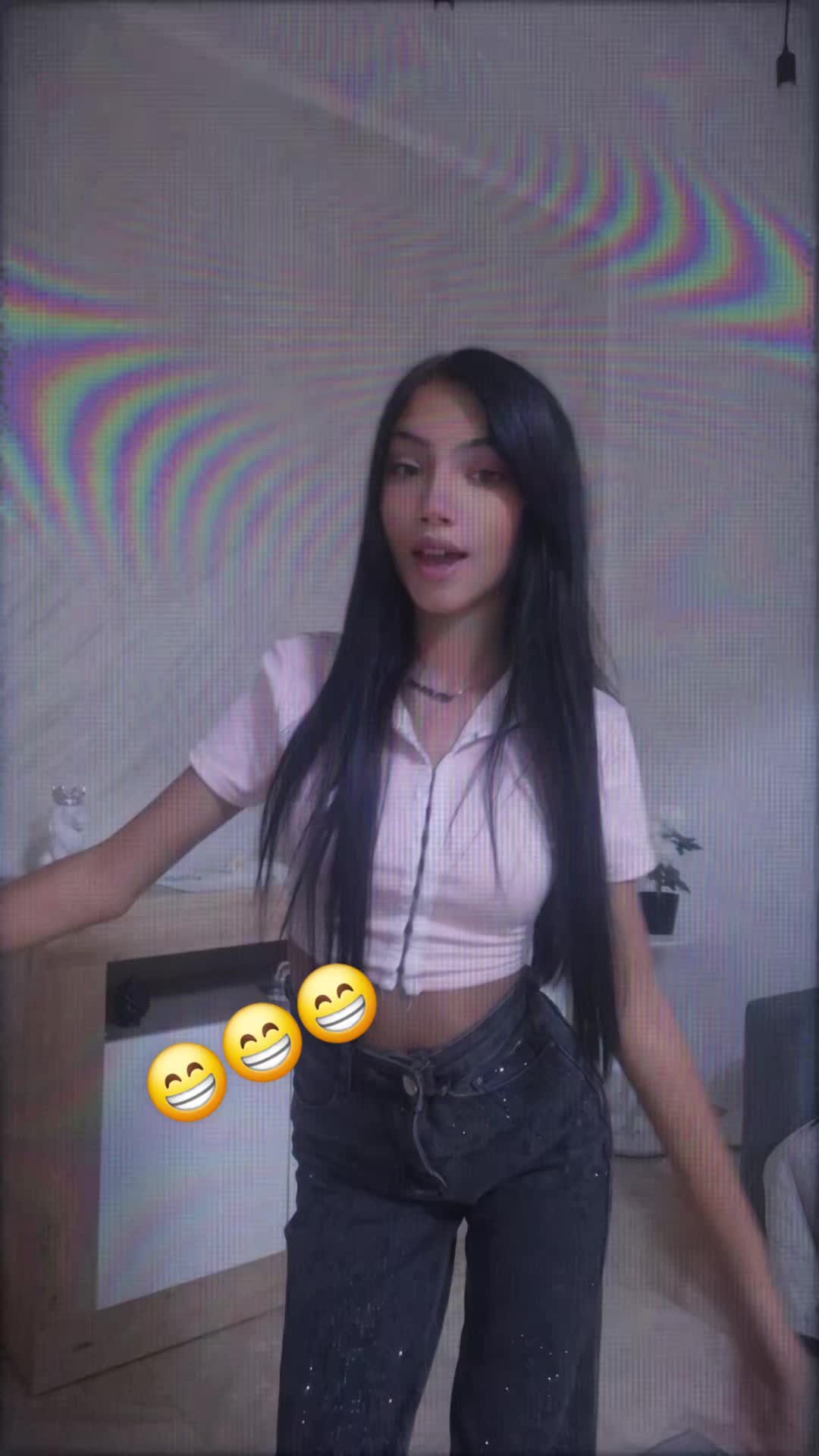 @__rosy3