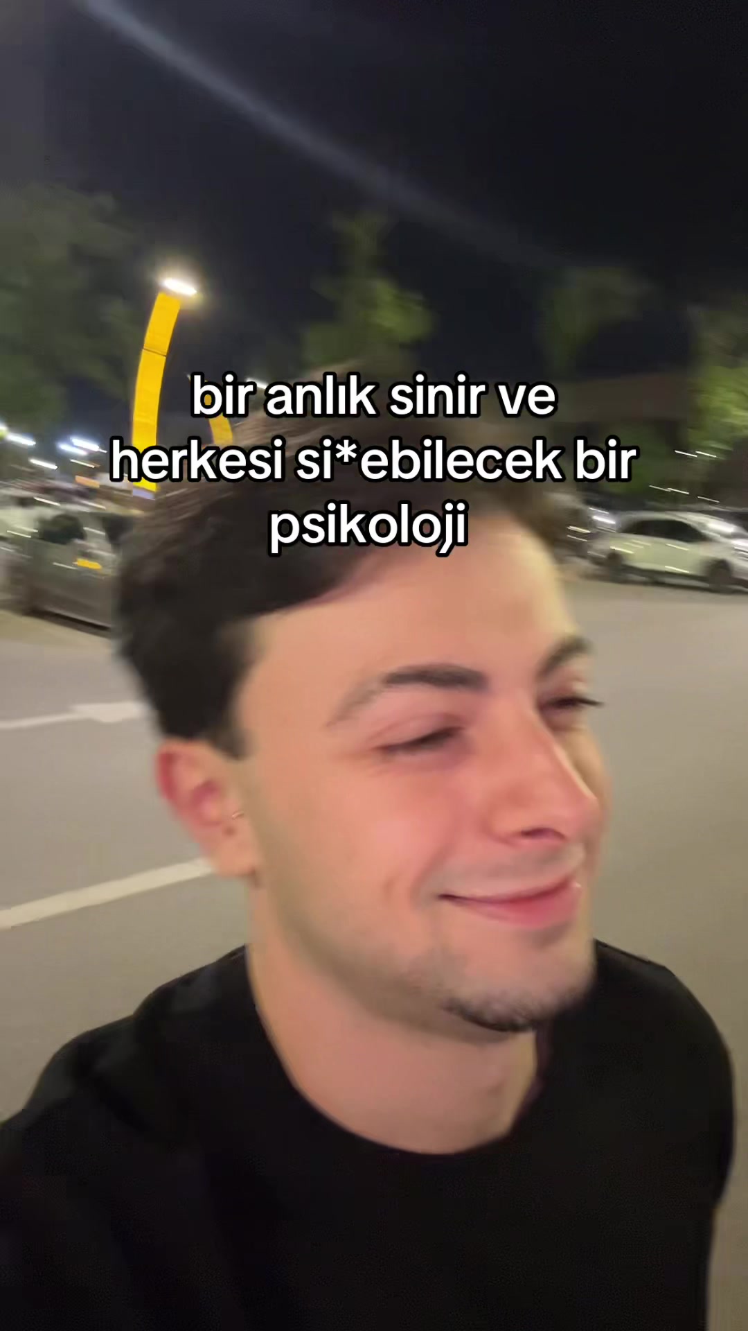 @GUNES