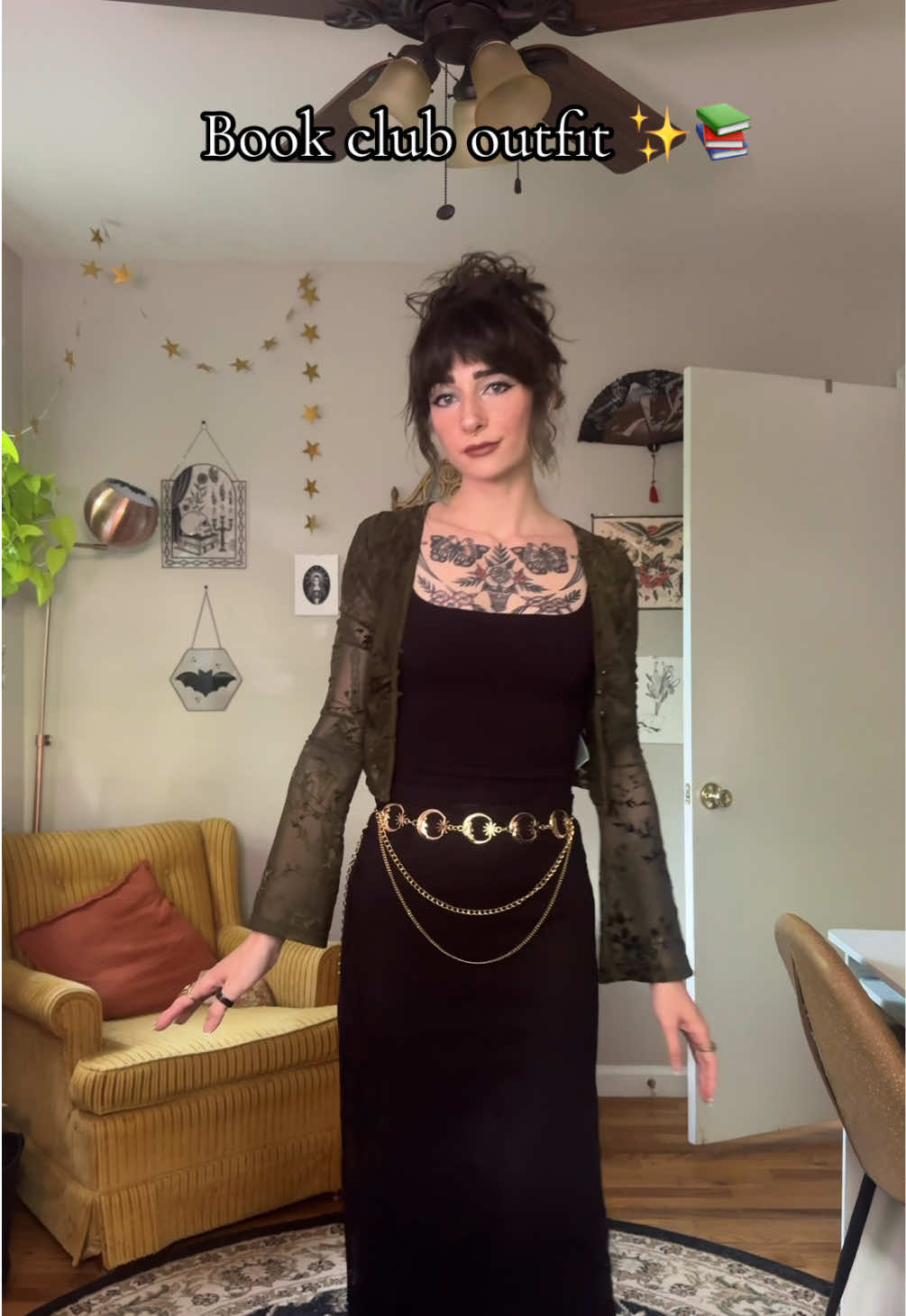 @rose.freshcorn