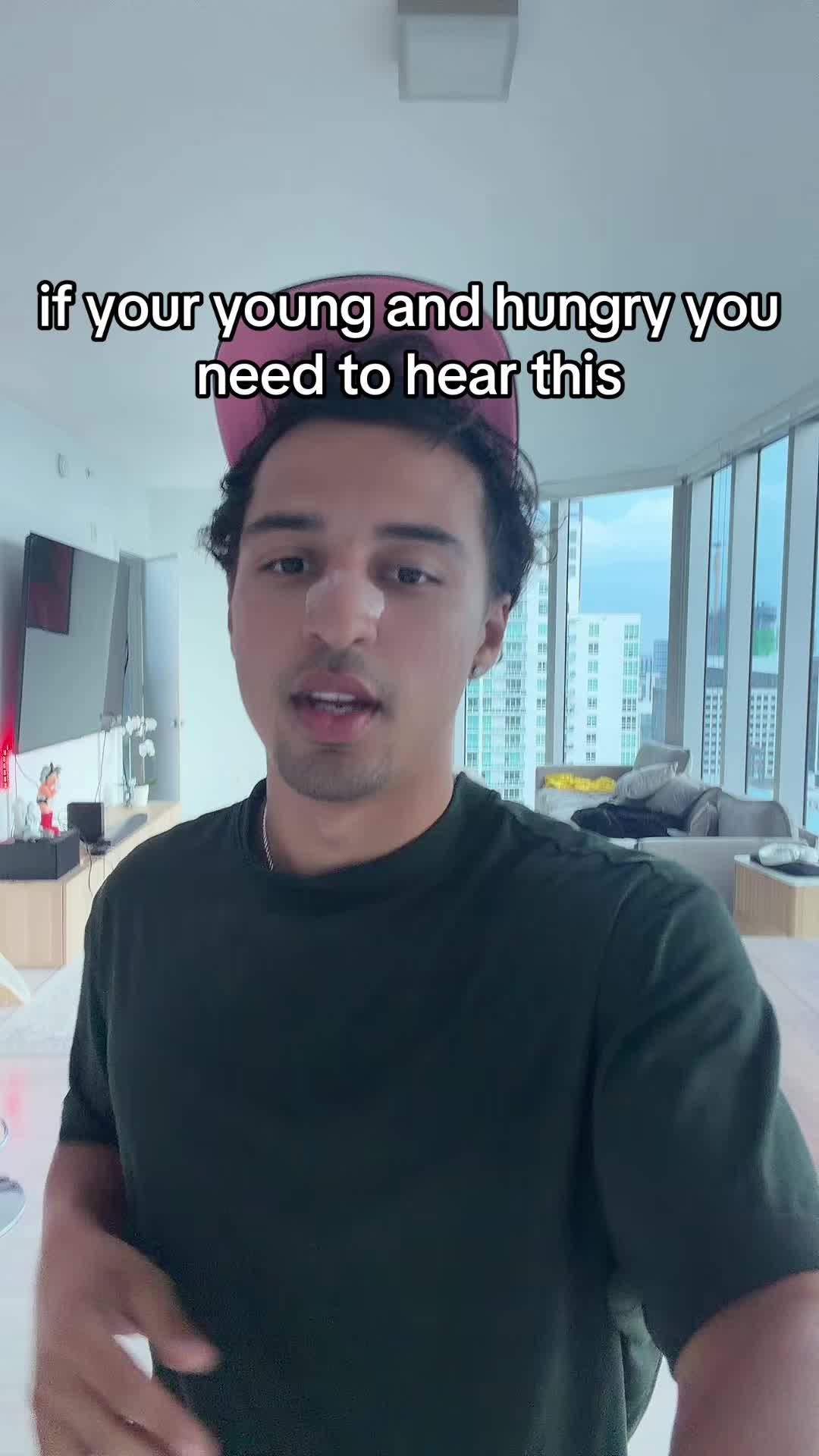 @cashout