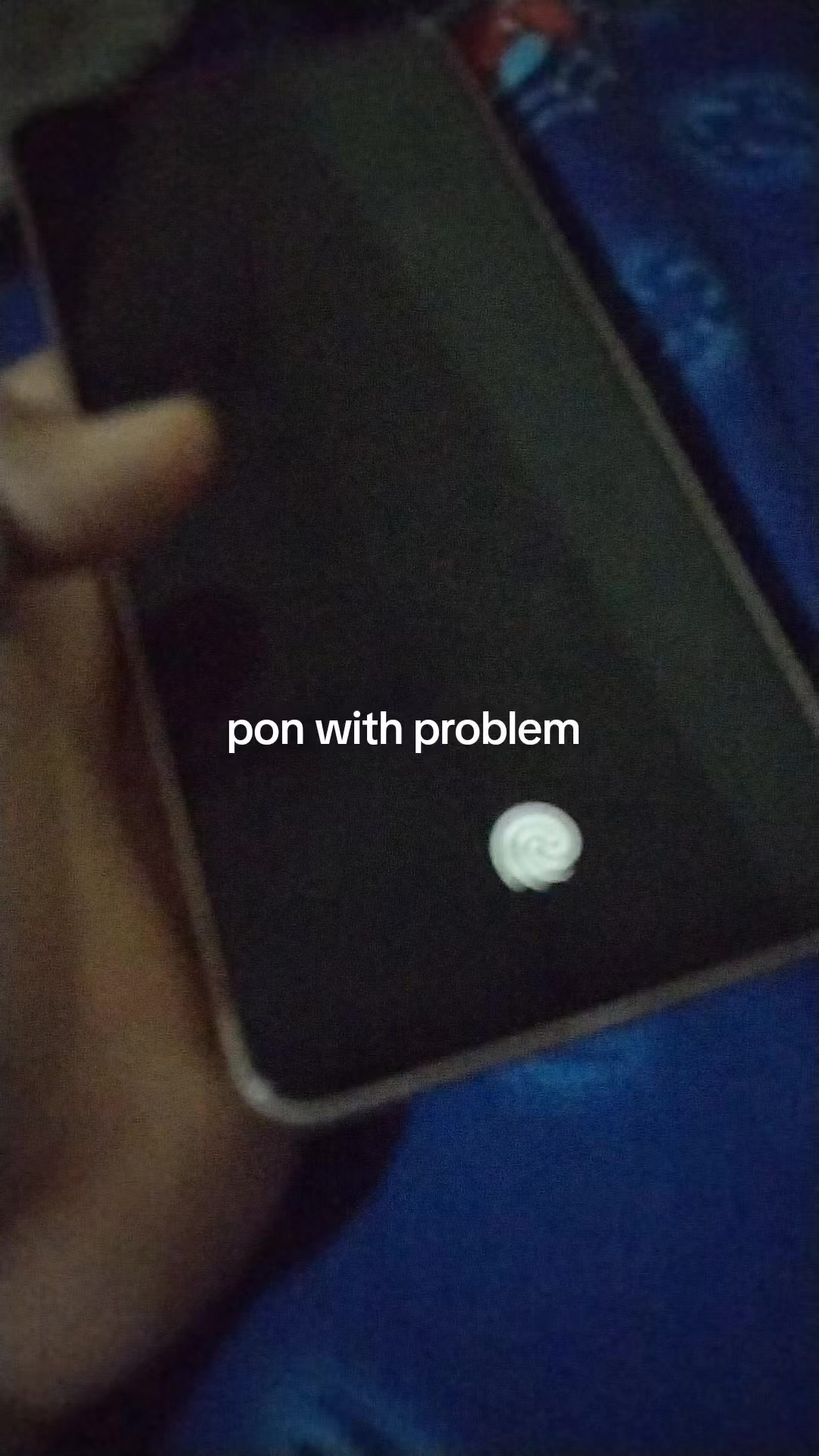 @Honor magic5 lite hype