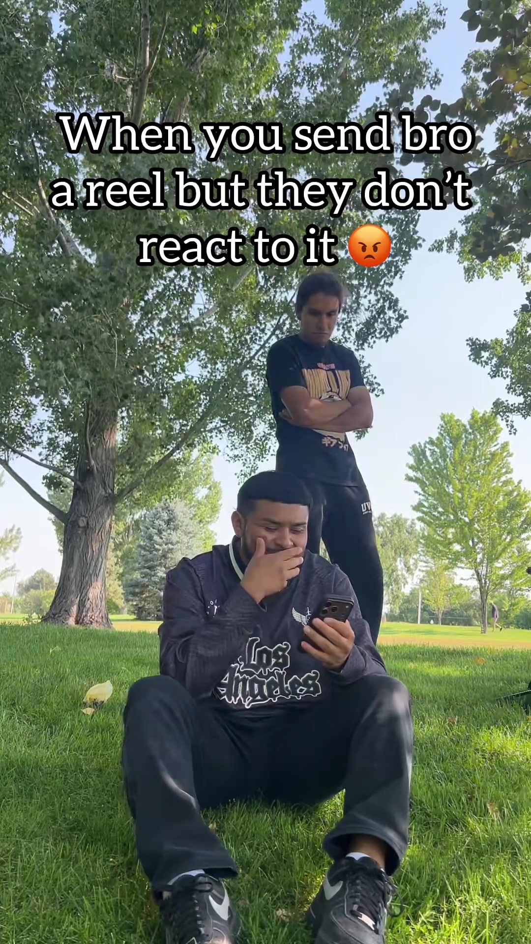 @DLucas