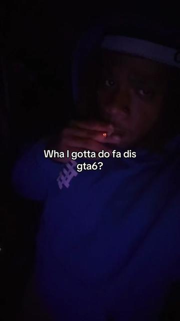 @khartiganprime