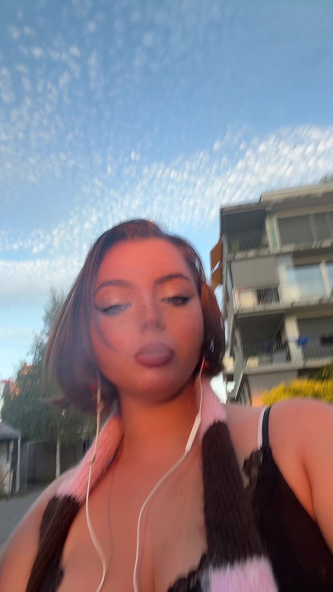 @onlybrendyy