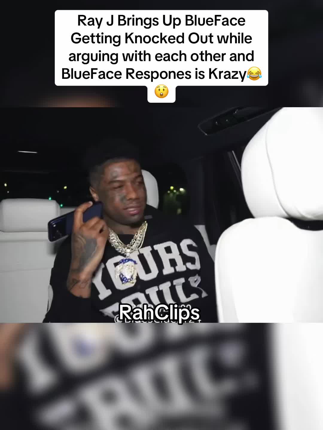 @RahClips 𖠿