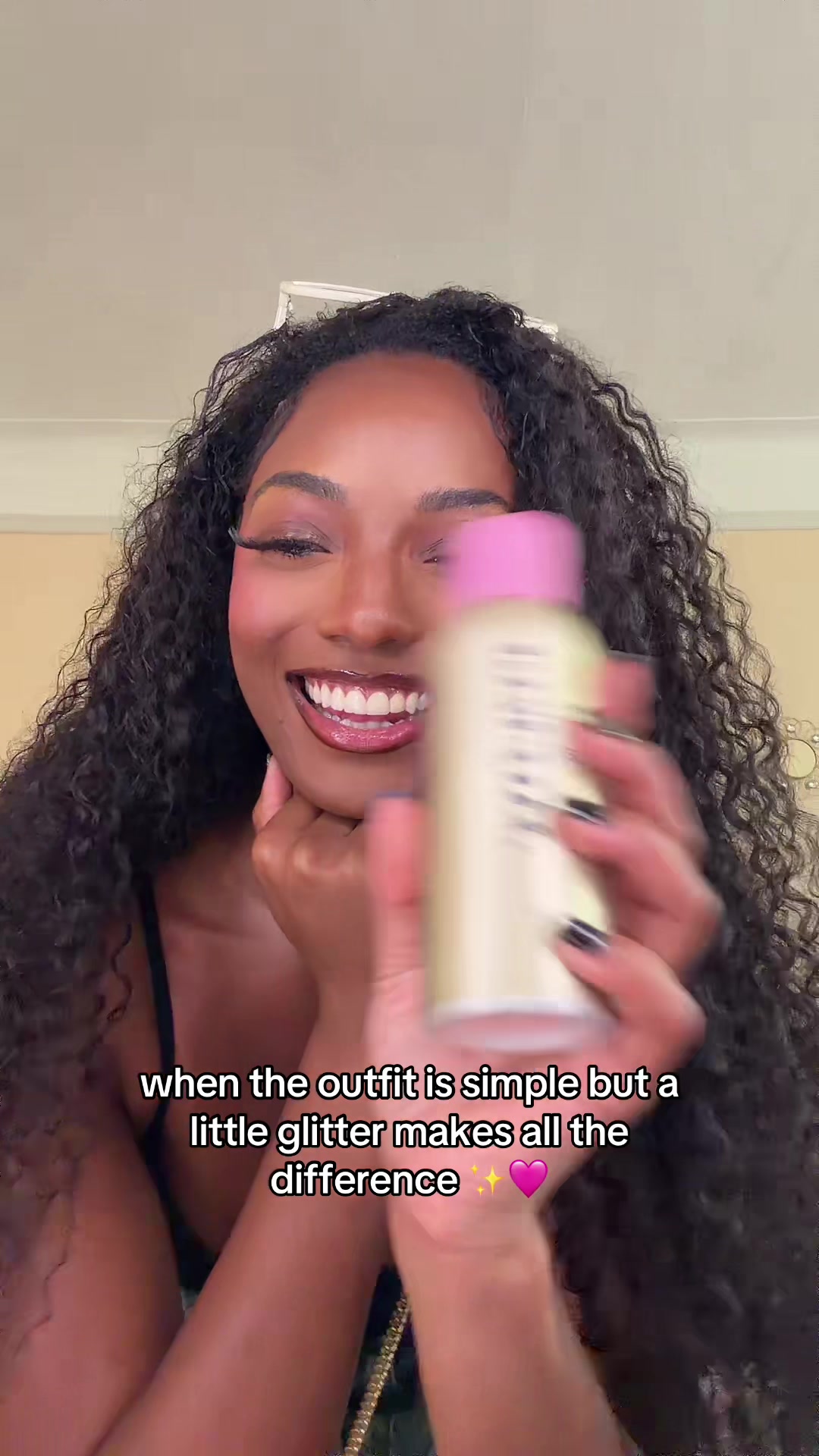 @YT: Kaia Deane