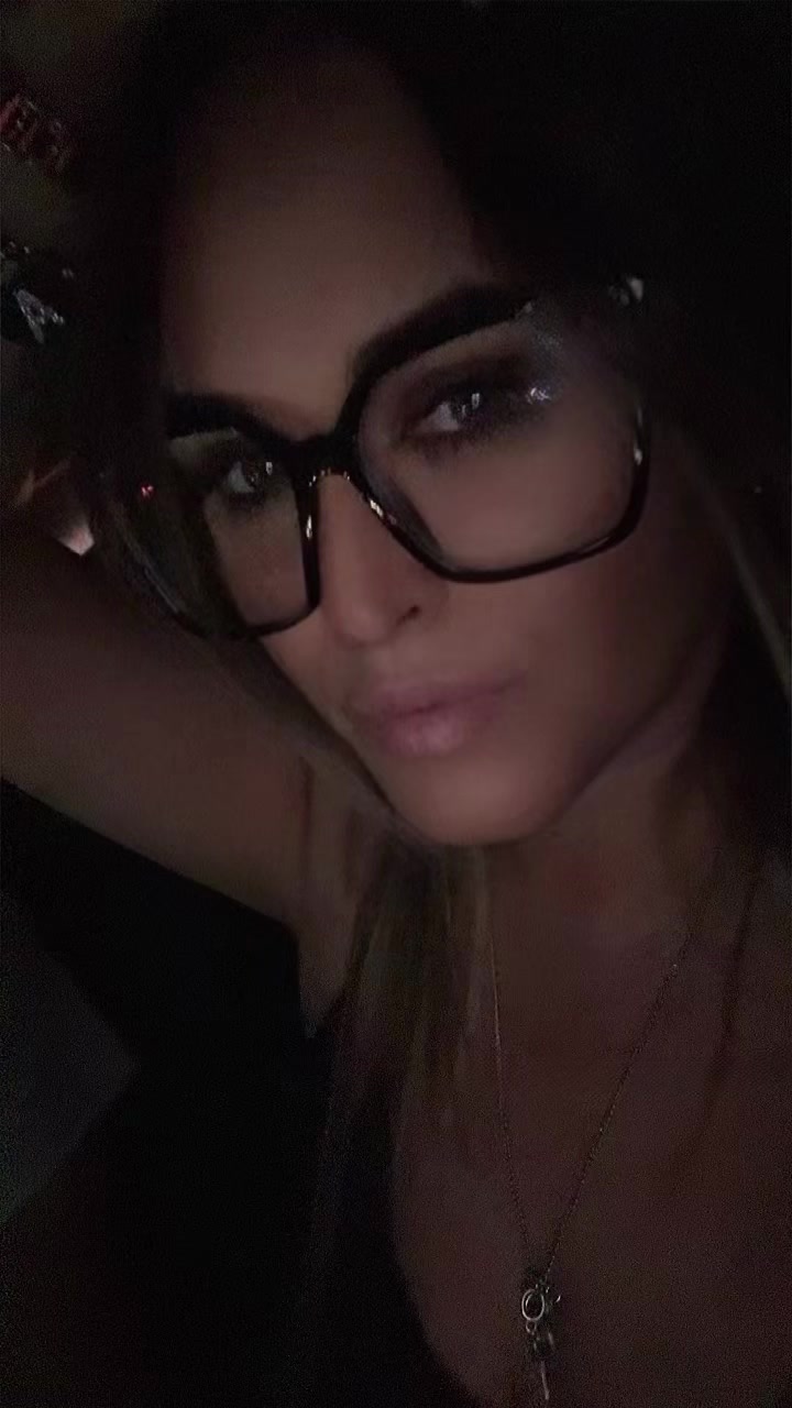 @Annarita Di mario