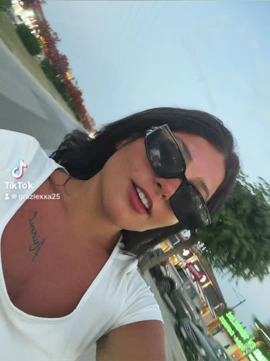 @graziexxa26