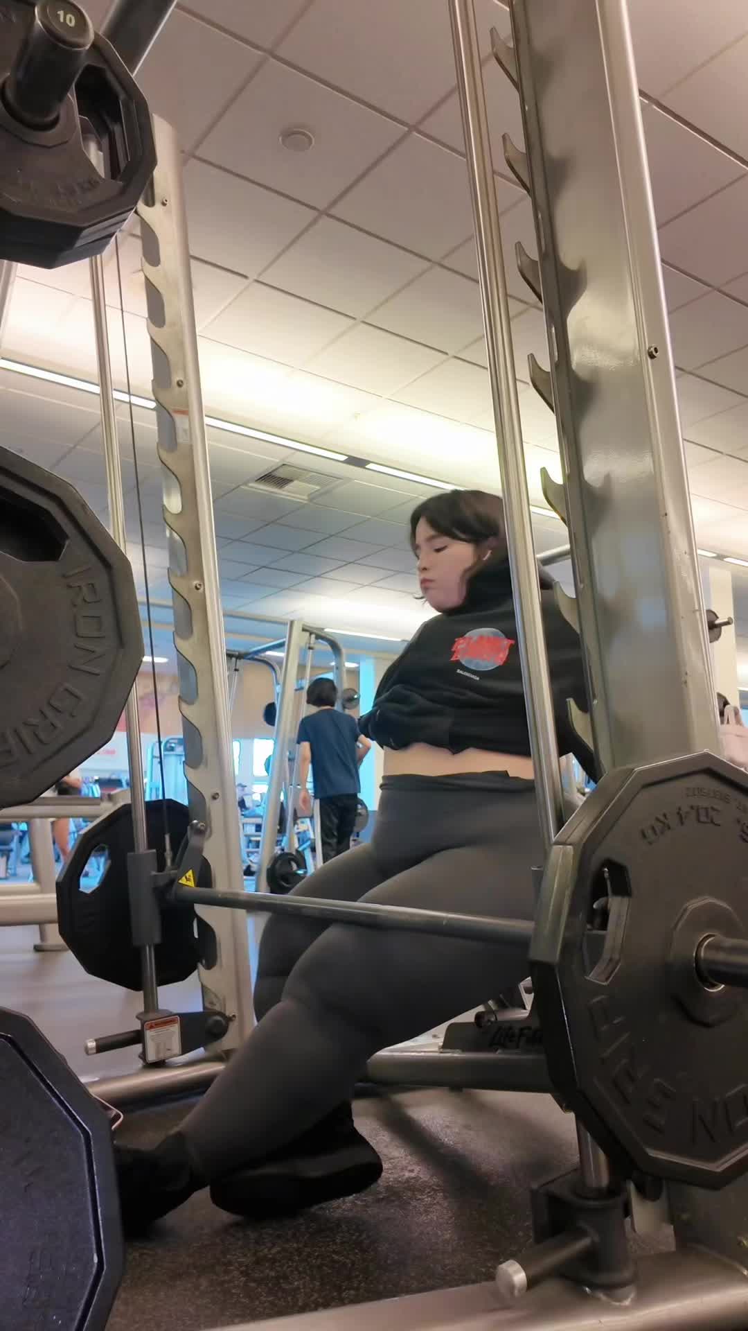 @ERICAGOMEZZZX