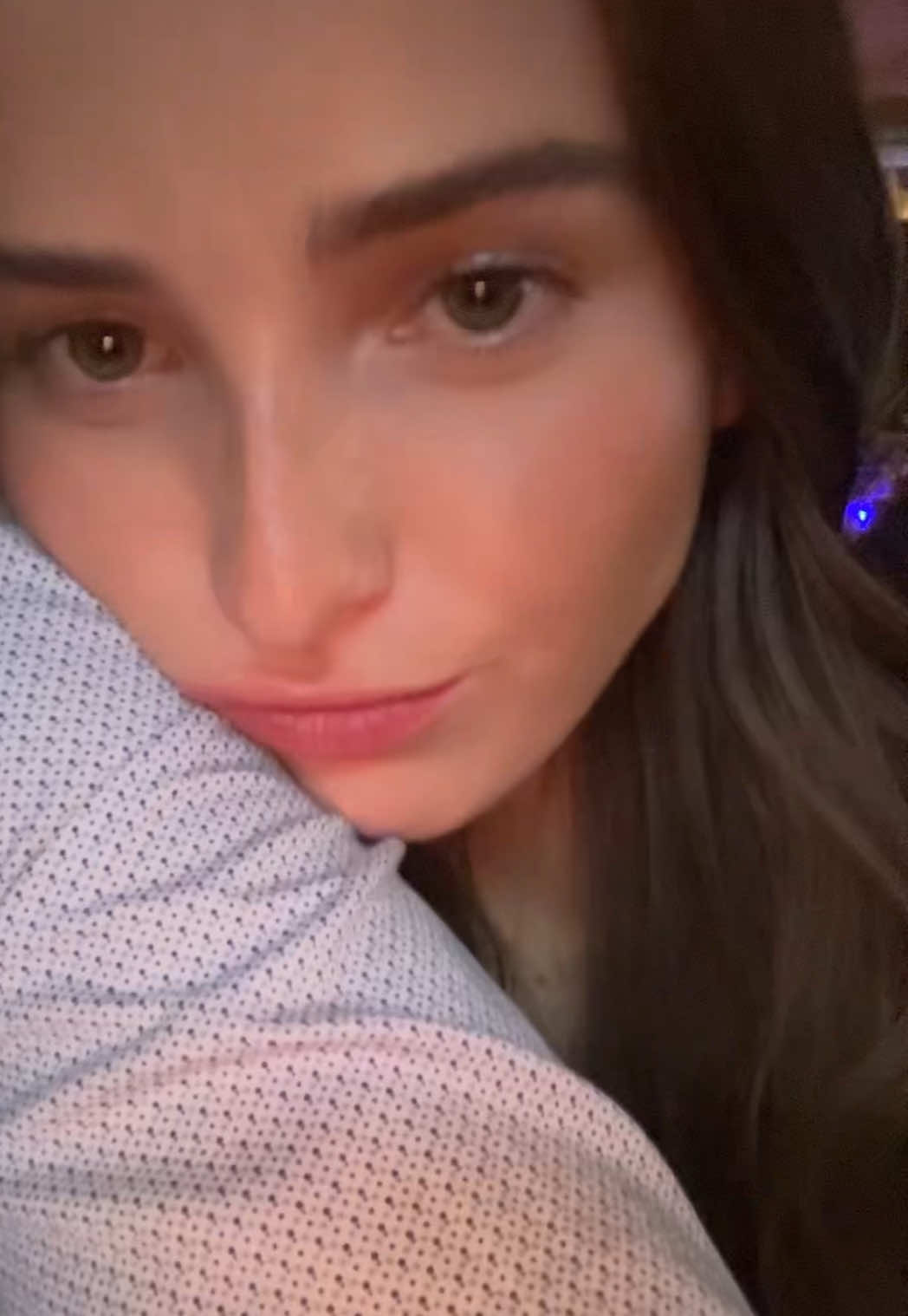 @kronen_em
