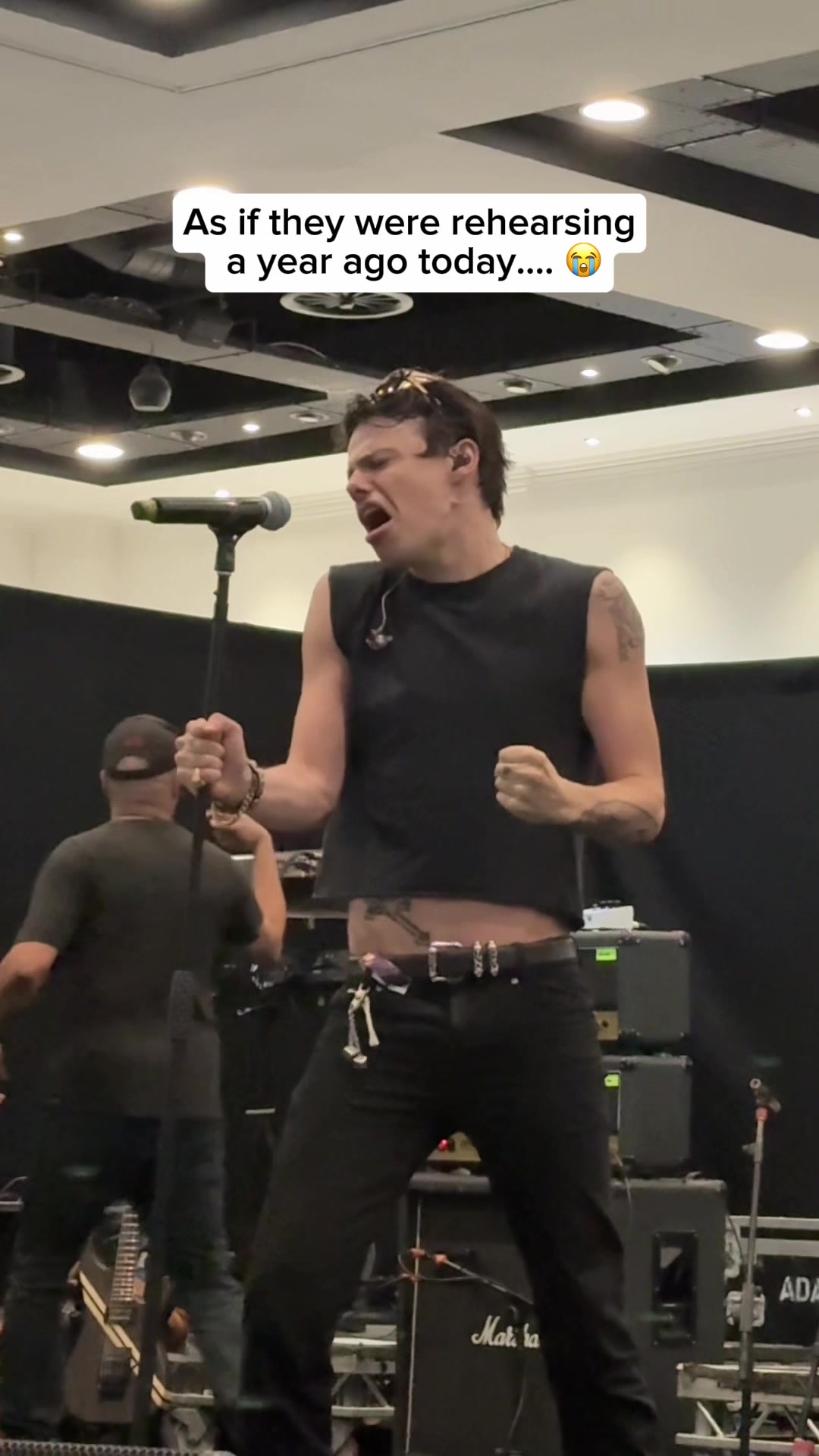 @yungbludarmy