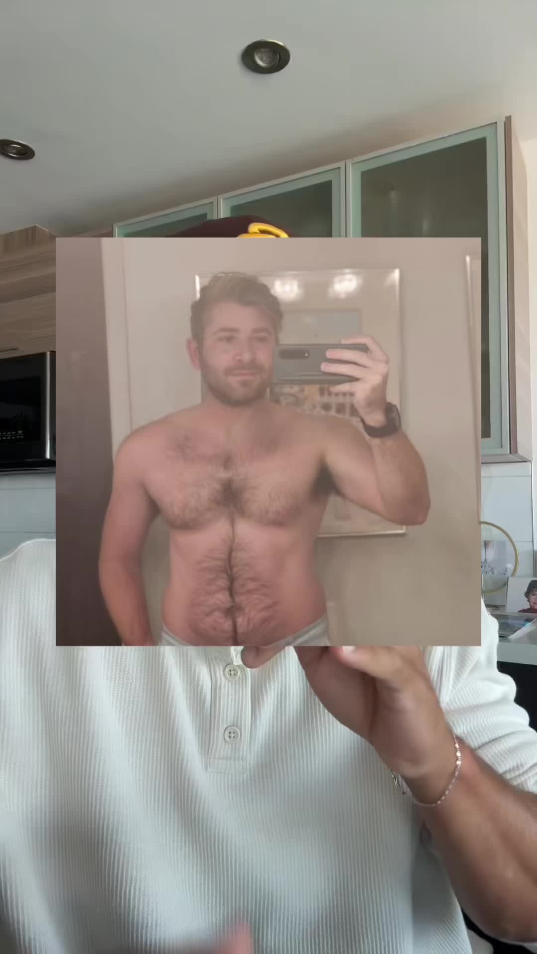 @aalijahdavid