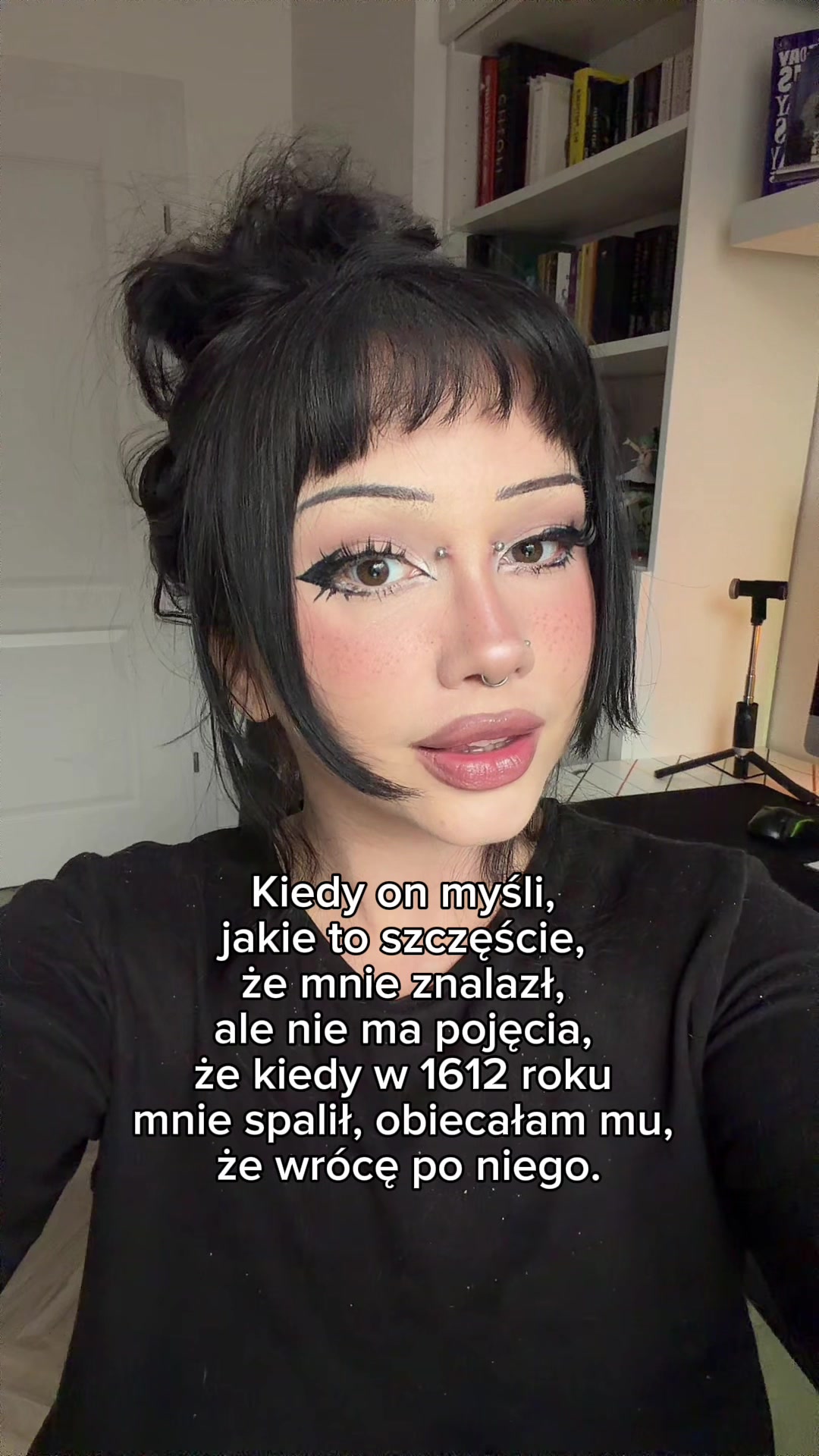 @Asia 🧚♀️