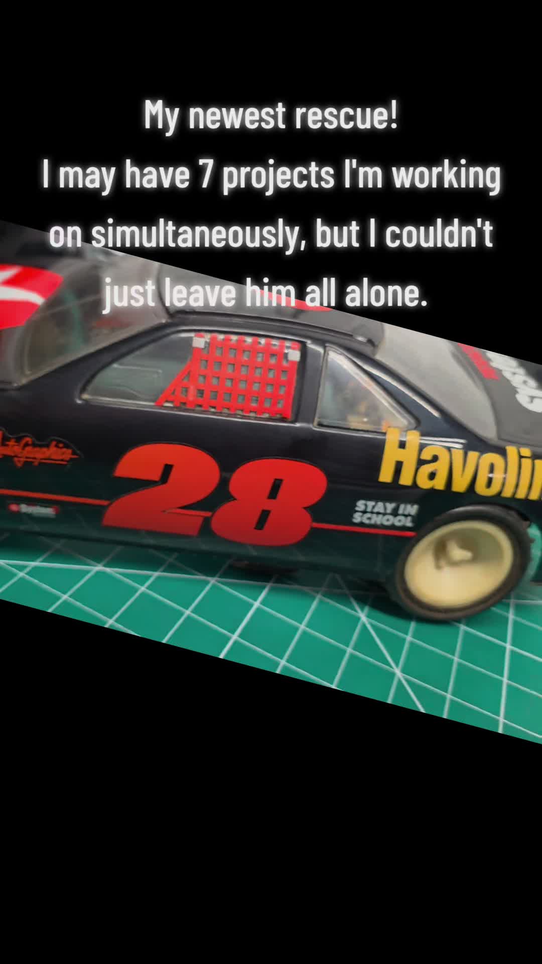 @B.B.R/C