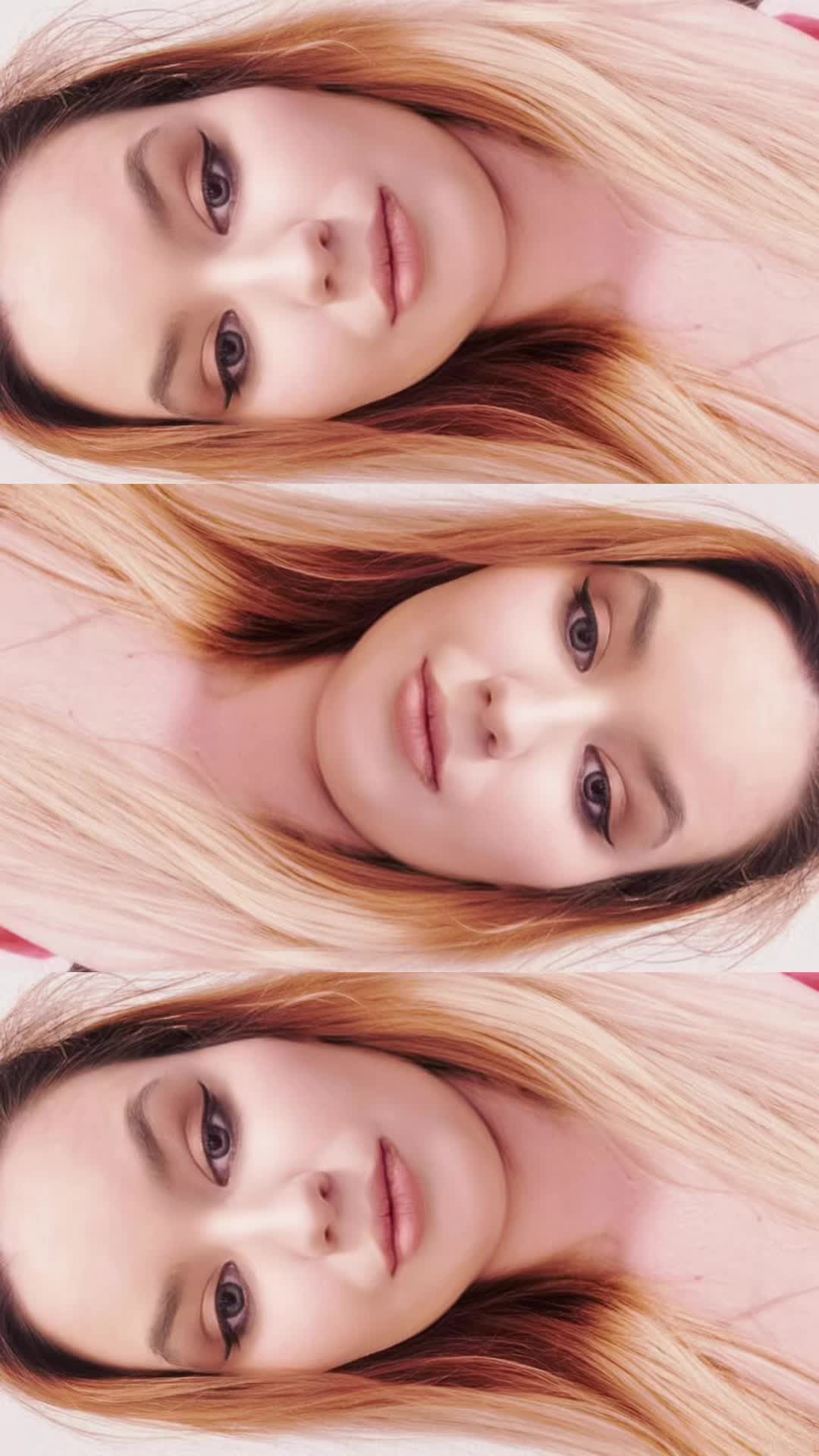 @Andreea srrrfff