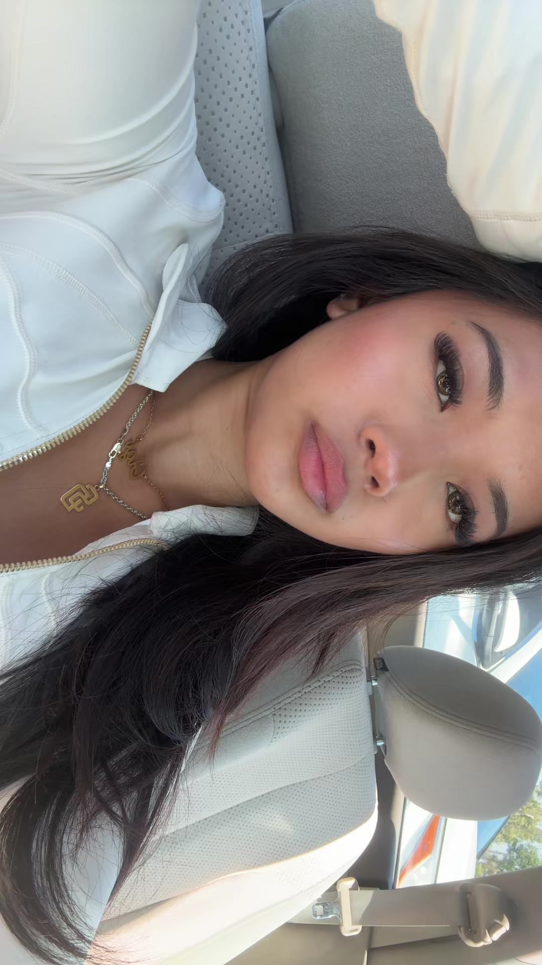 @gigi ai