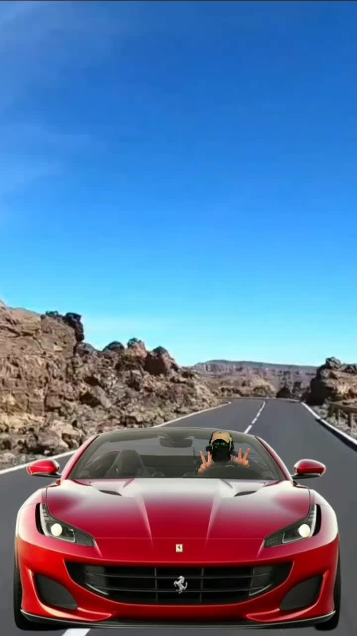 @V͢j͢o͢l͢c͢a͢💚🥷🏻👑
