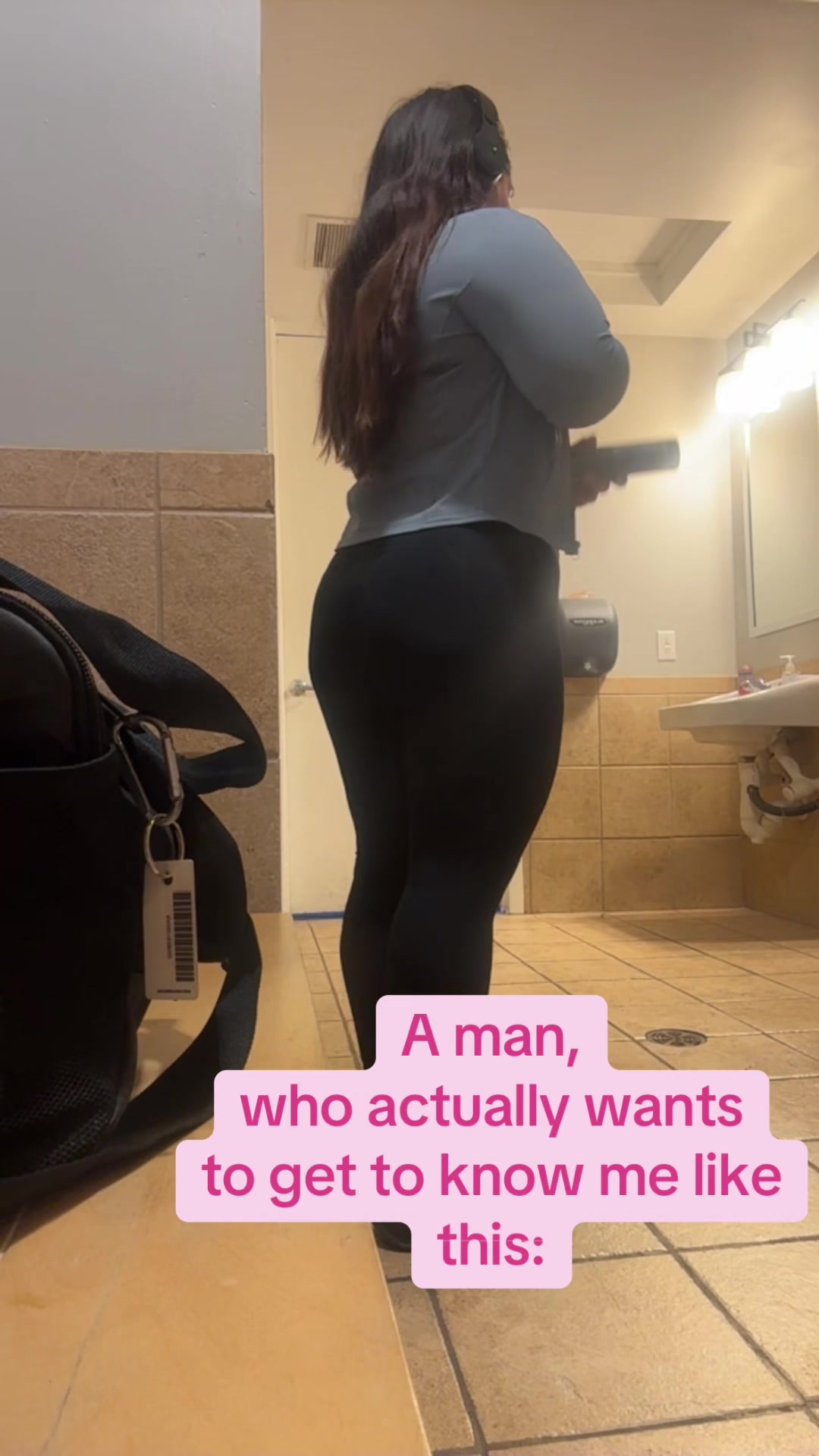 @jhdz0727