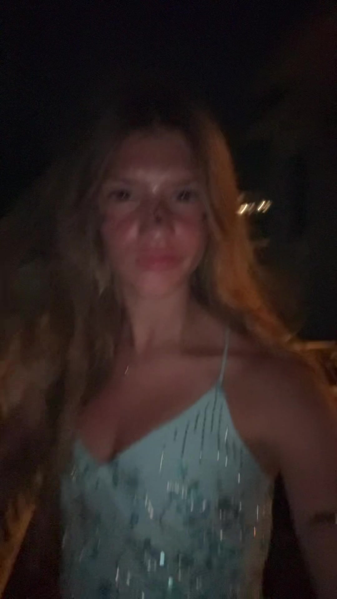 @🙈