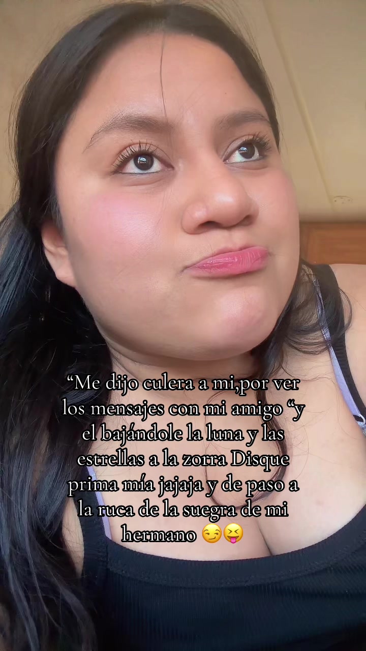 @Nataly
