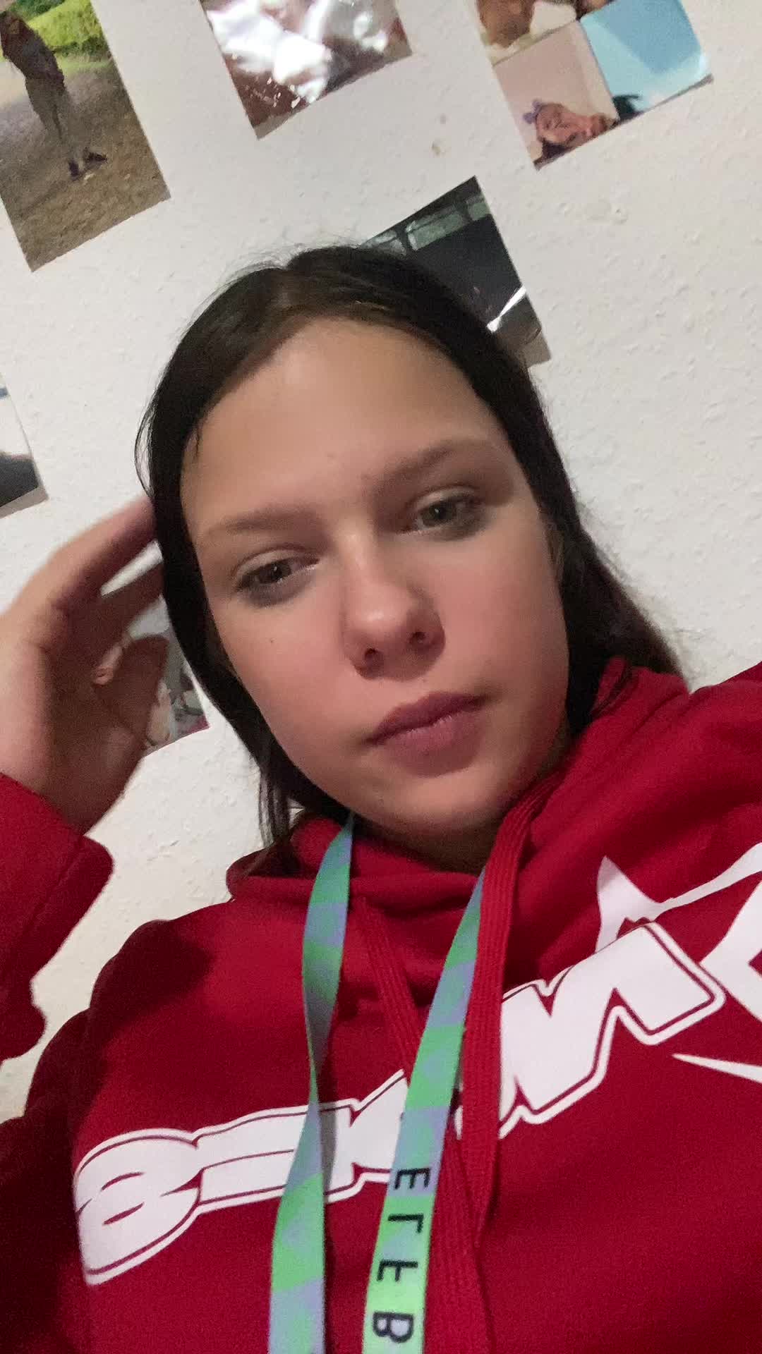 @Larissa