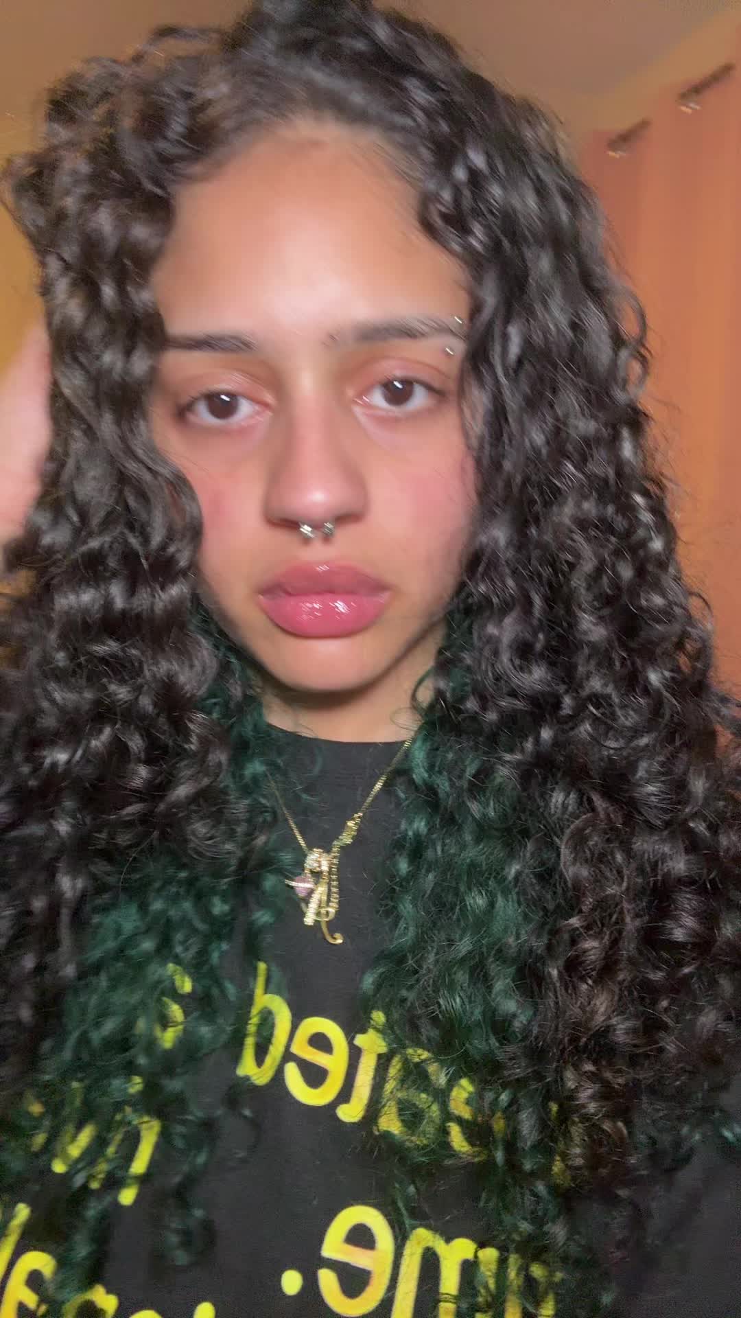 @Ashley&rsquo;s Media
