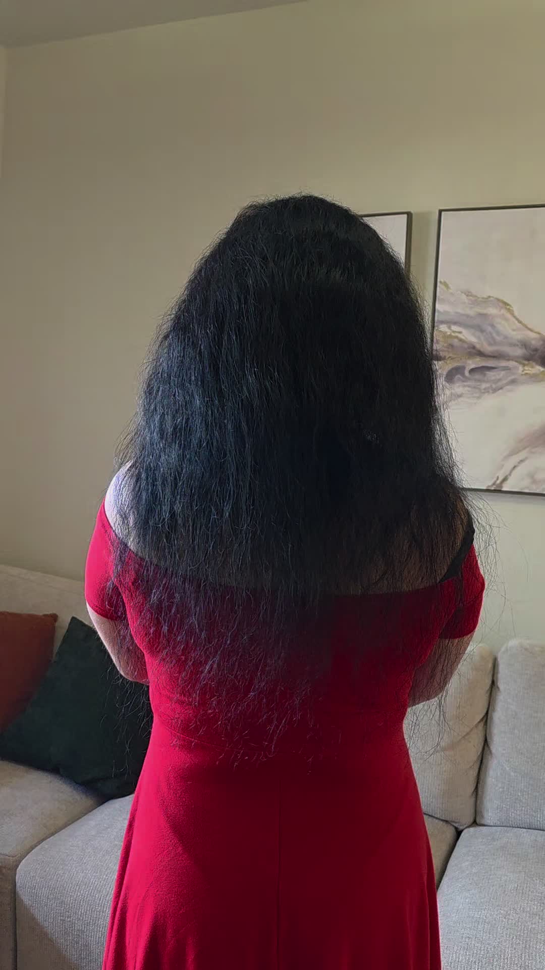 @Aliana Romero Hernandez