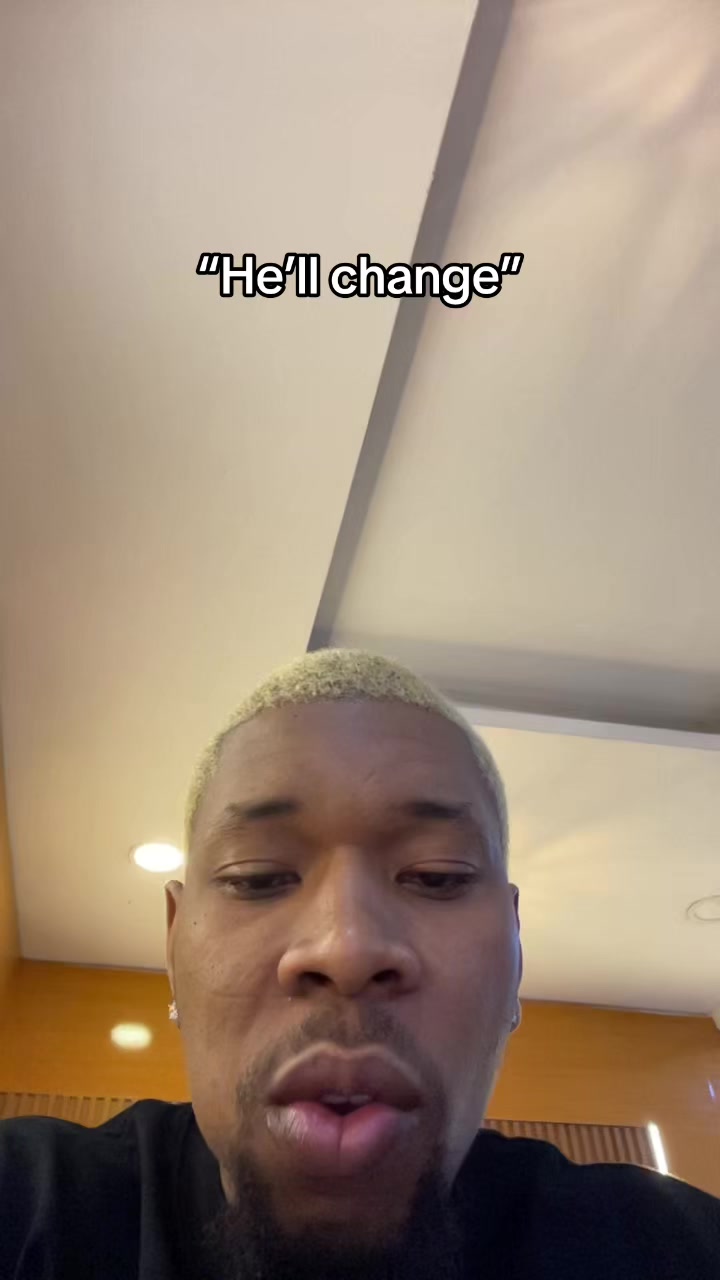 @Agu_uche_