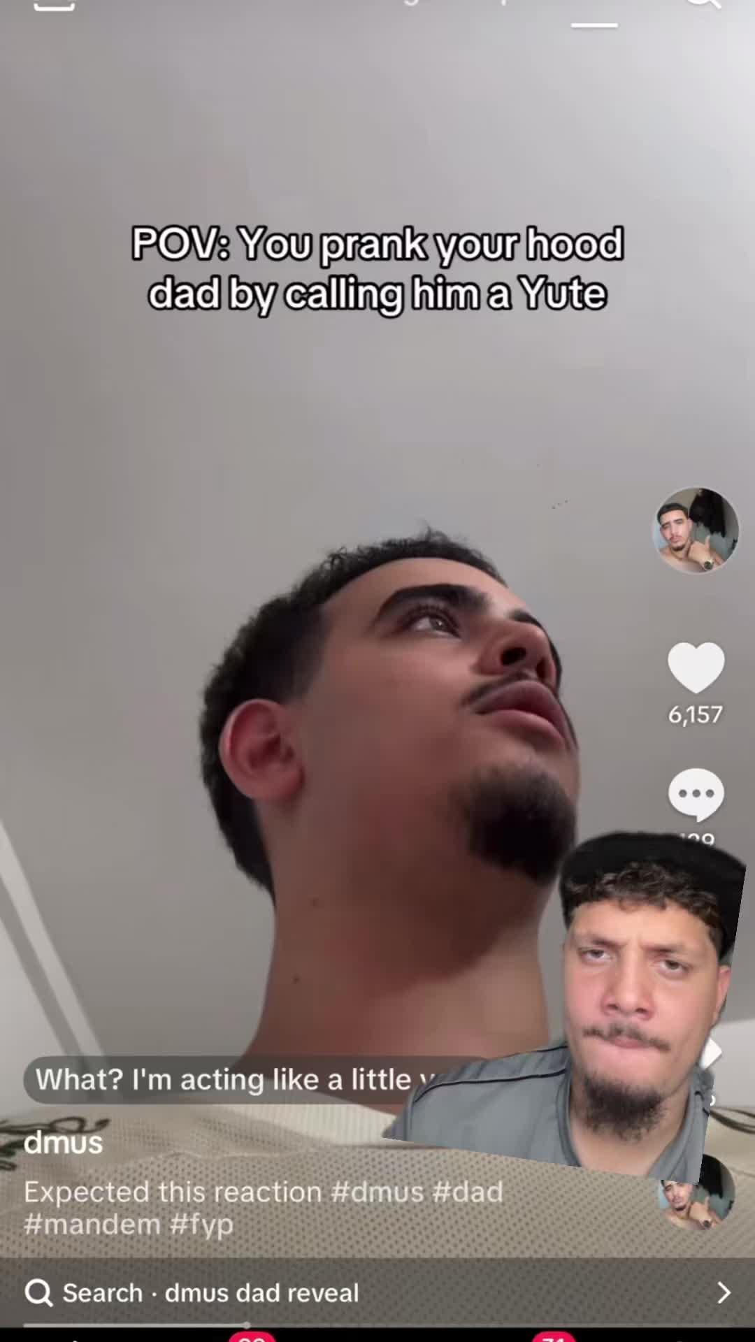 @marznuhfunny