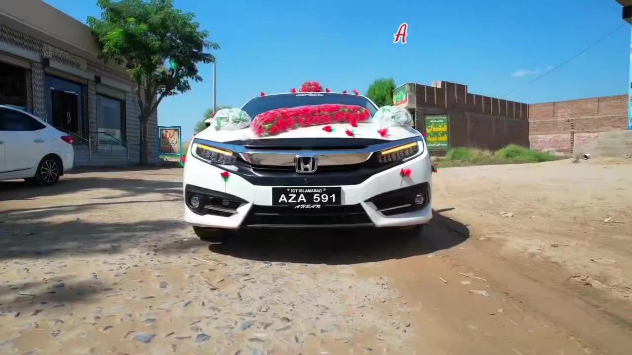 @💛 عبد الغفار 119 💢