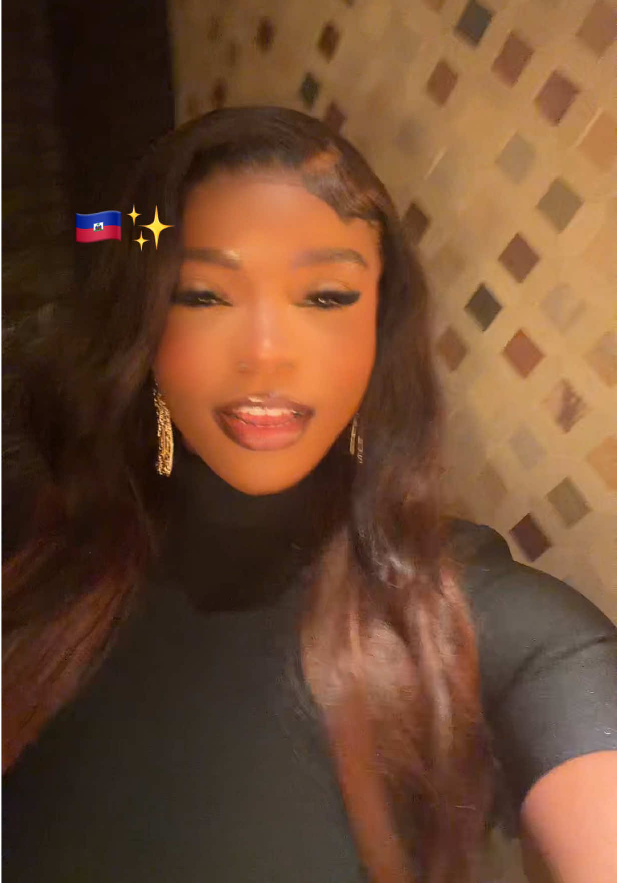 @iam_jessicaktg