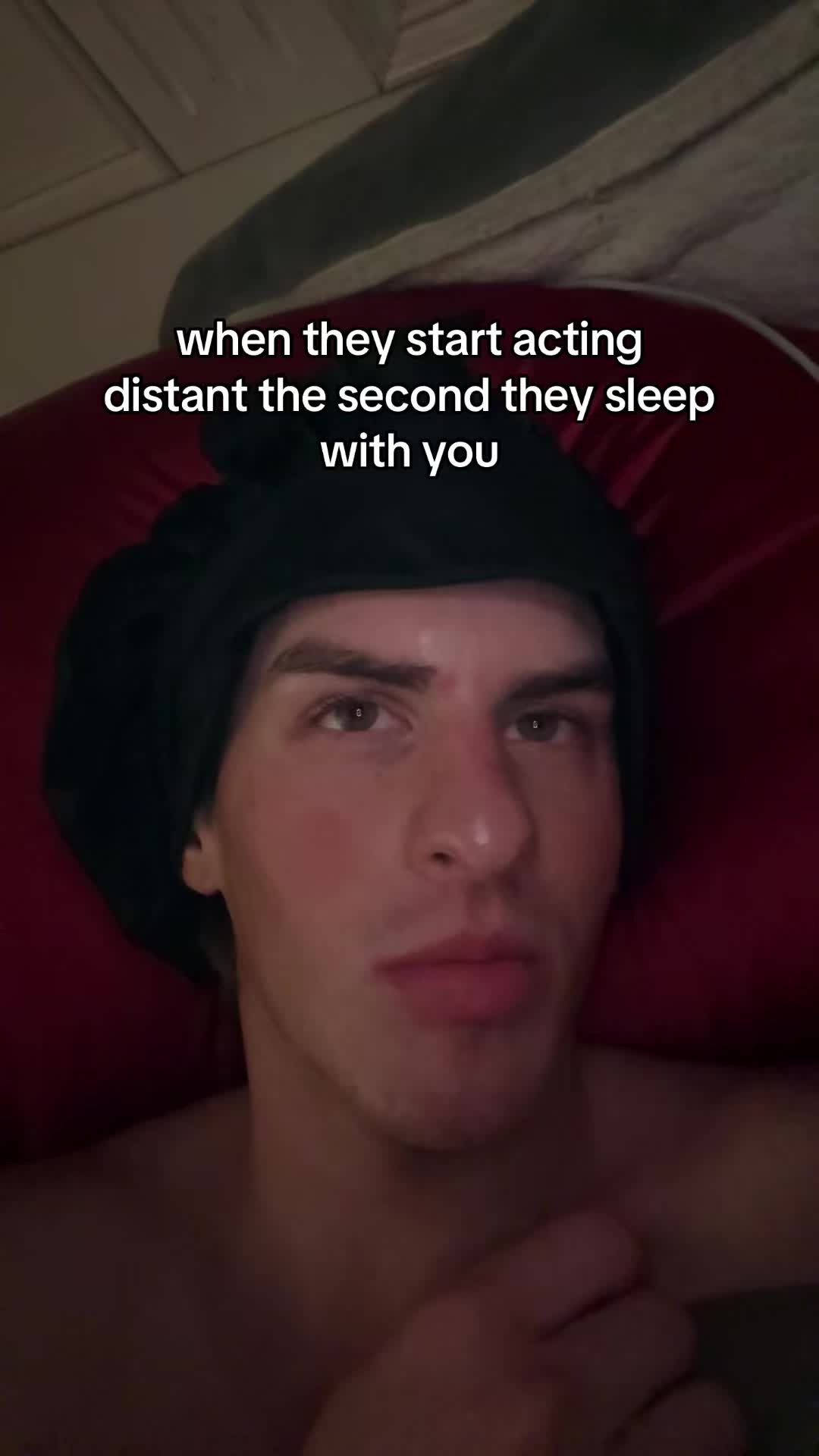 @Spencer Nitsos