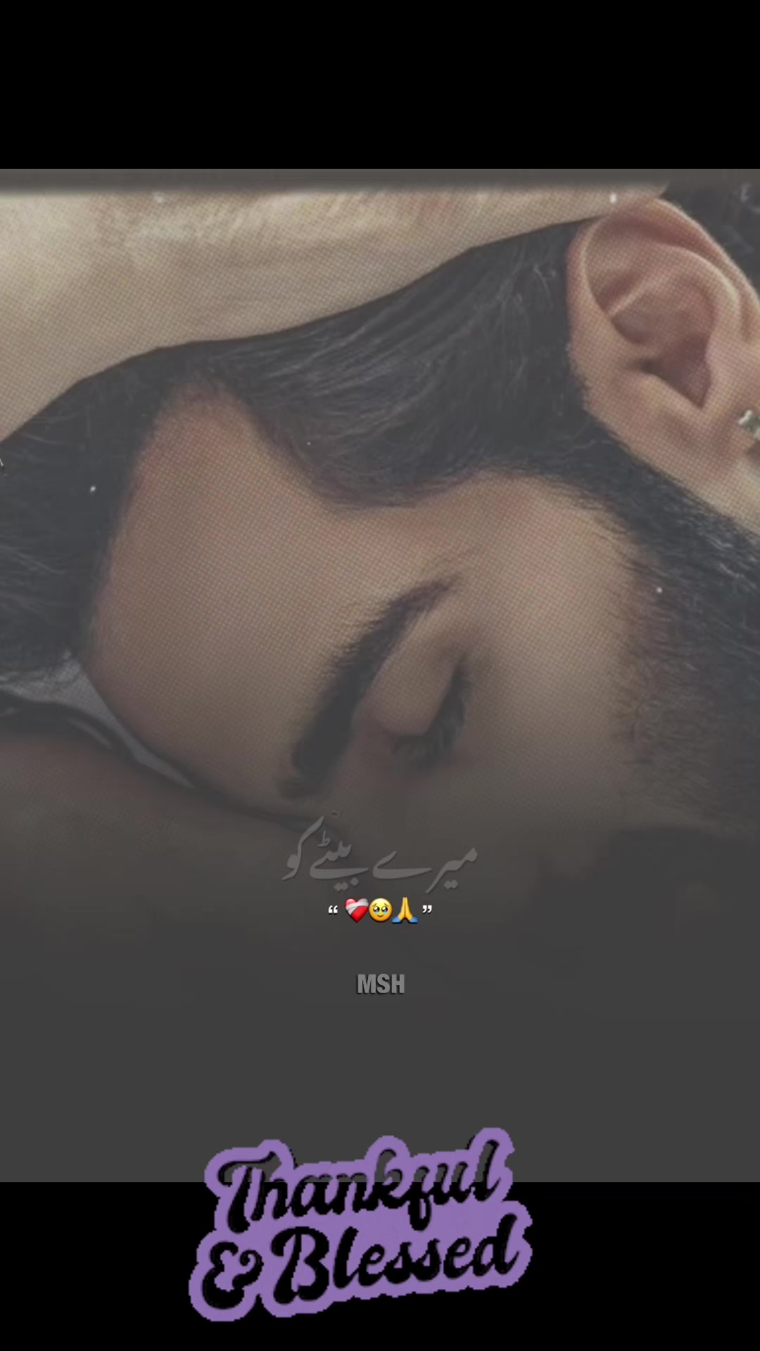 @Sardarni❤️