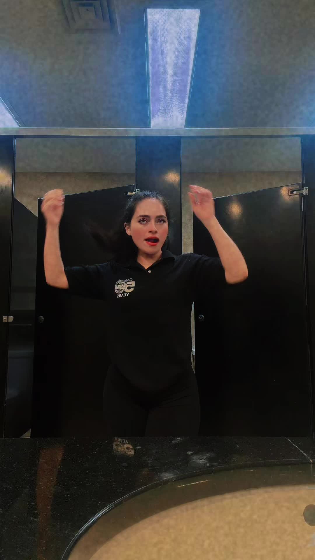 @Alejandra Martinez