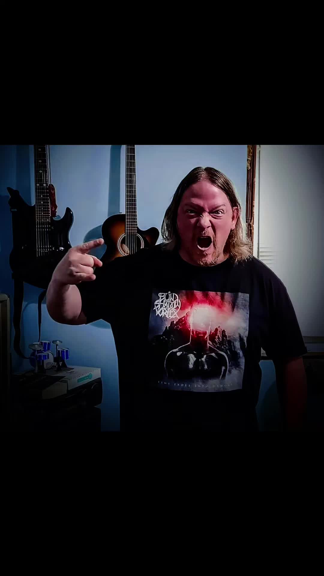 @Blind_Shadow_Vortex
