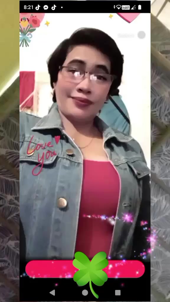 @aliahcabagte
