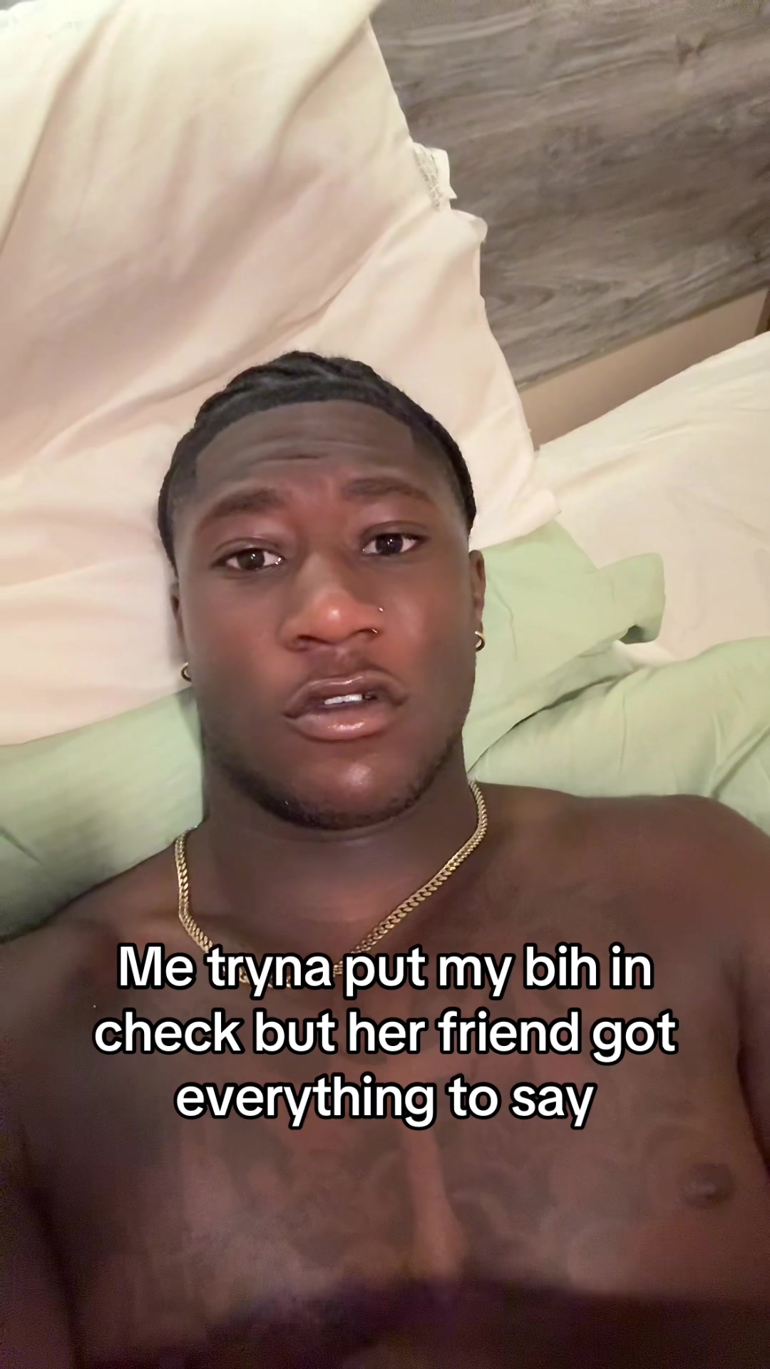 @mobabydre
