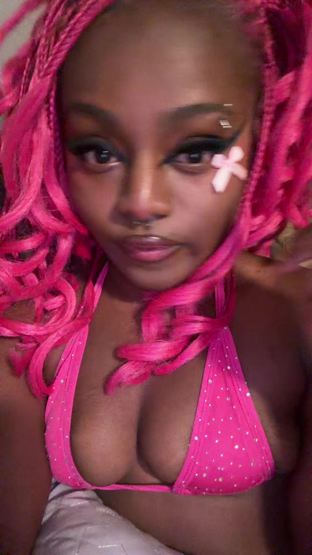 @jaleceiah